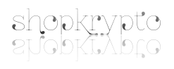 image (1)