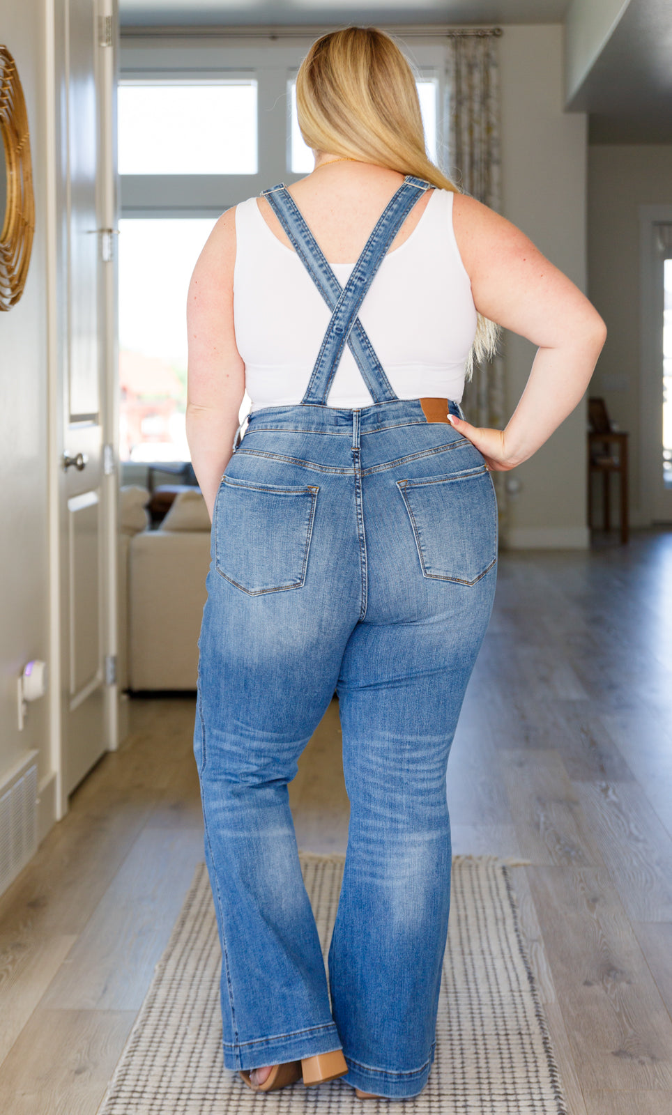 IzzyControlTopRetroFlareOveralls17.jpg